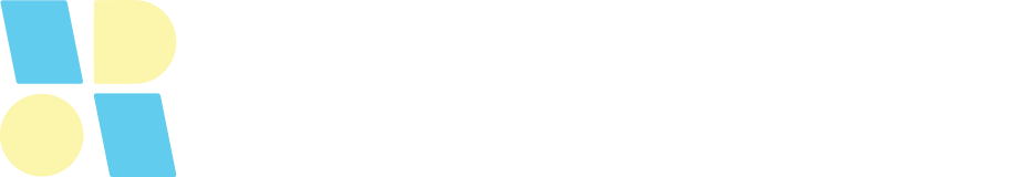 selecaodeboasofertas